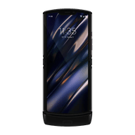 Motorola Moto Razr (6 GB/128 GB)