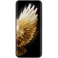 Tecno Pova Slim 5G (8 GB/128 GB)