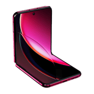 Motorola Moto Razr 40 Ultra (8 GB/256 GB)