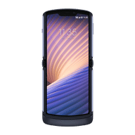 Motorola Moto Razr 5G (8 GB/256 GB)