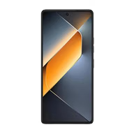 Tecno Pova 6 Pro 5G (8 GB/256 GB)