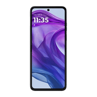 Motorola Moto Razr 50 Ultra (12 GB/512 GB)