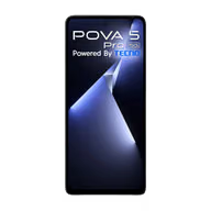 Tecno Pova 5 Pro (8 GB/128 GB)