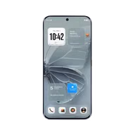 Tecno Pova Curve 2 5G (8 GB/128 GB)