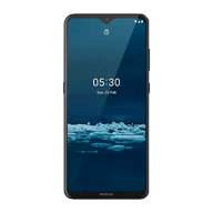 Nokia 5.3 (4 GB/64 GB)