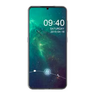 Nokia 6.2 (4 GB/64 GB)