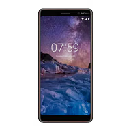 Nokia 7 Plus (4 GB/64 GB)