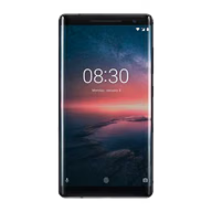 Nokia 8 Sirocco (6 GB/128 GB)
