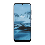 Nokia C20 Plus (2 GB/32 GB)