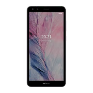 Nokia C01 Plus (2 GB/16 GB)