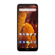 Nokia C30 (3 GB/32 GB)