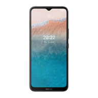 Nokia C21 Plus (3 GB/32 GB)