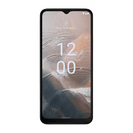 Nokia C32 (4 GB/64 GB)