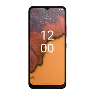 Nokia C22 (2 GB/64 GB)