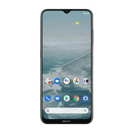 Nokia G20 (4 GB/64 GB)