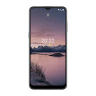 Nokia G21 (4 GB/64 GB)