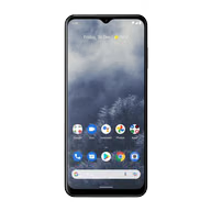 Nokia G60 5G (6 GB/128 GB)
