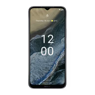 Nokia G11 Plus (4 GB/64 GB)