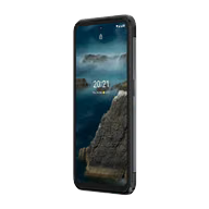 Nokia XR20 (6 GB/128 GB)