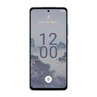 Nokia X30 5G (8 GB/256 GB)