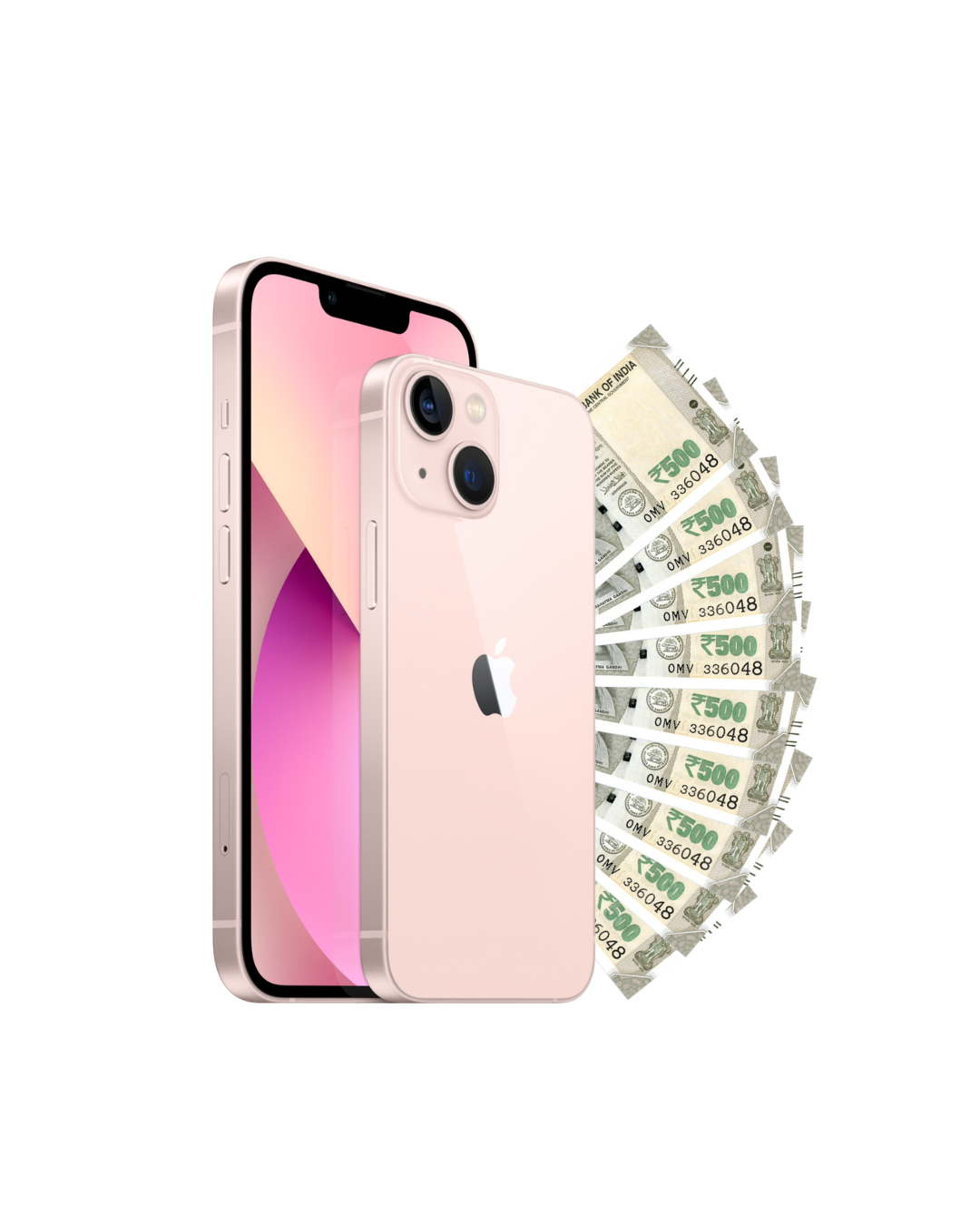 Sell MOBILE