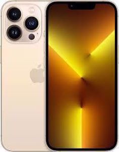 Apple iPhone 13 pro