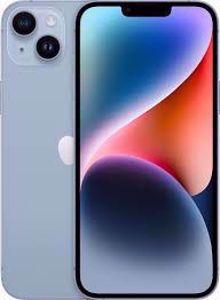Apple iphone 14