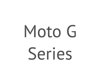 Moto G Series