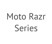 Moto Razr Series