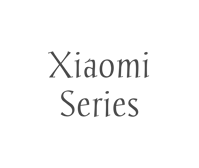 Xiaomi Series