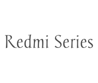 Redmi Series