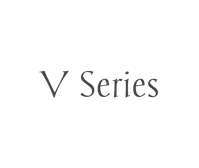 V Series
