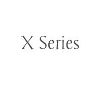 X Series
