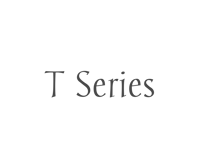T Series