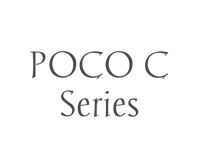 POCO C Series