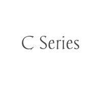 C Series