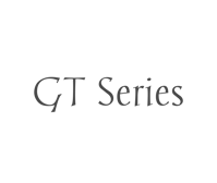 GT Series