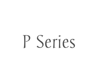 P Series