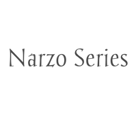 Narzo Series