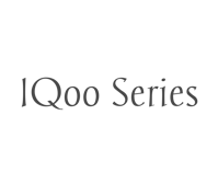 IQoo Series