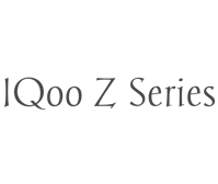 IQoo Z Series