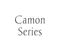 Camon Series