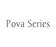 Pova Series