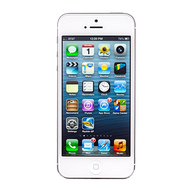 Apple iPhone 5S