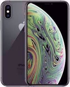 Apple iPhone XS Max