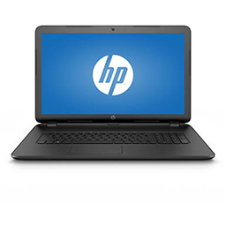 HP Pavilion Series