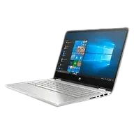 HP 15 Series