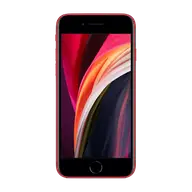 iPhone SE 2