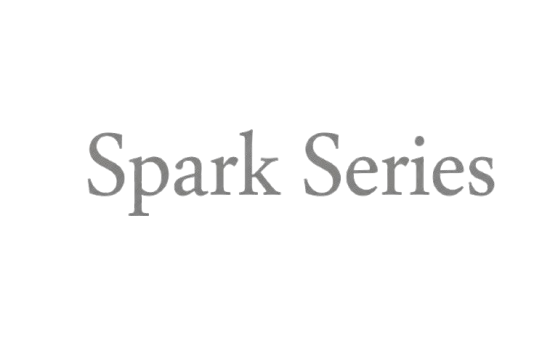 Spark Series