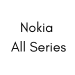 Nokia All